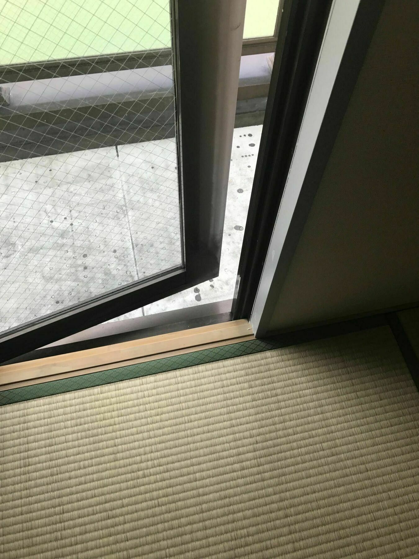 Hostel Osaka Ya Namba Zewnętrze zdjęcie