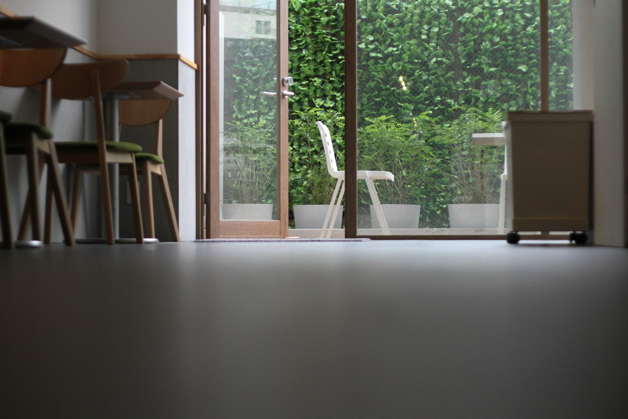 Hostel Osaka Ya Namba Zewnętrze zdjęcie