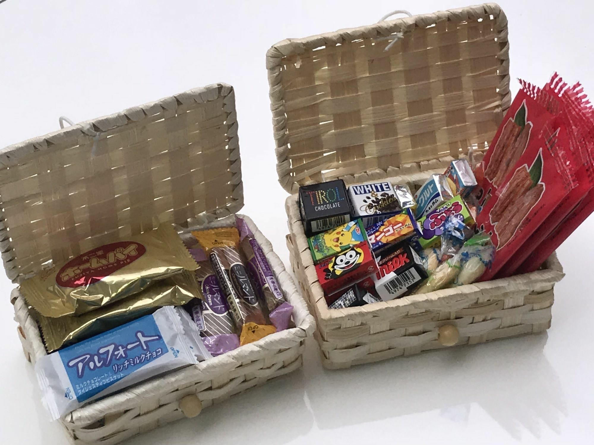 Hostel Osaka Ya Namba Zewnętrze zdjęcie