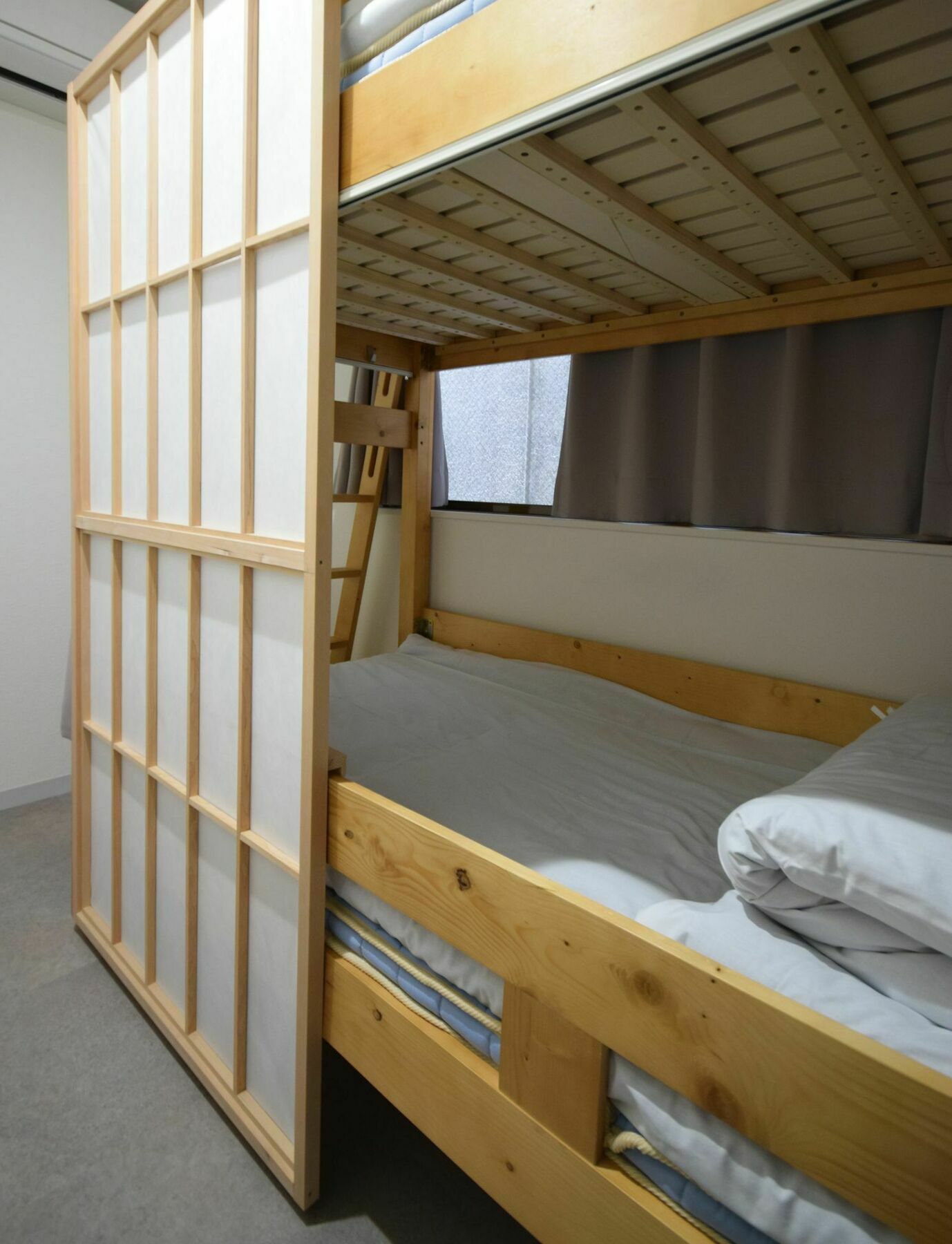 Hostel Osaka Ya Namba Zewnętrze zdjęcie